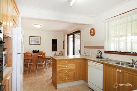 Property photo of 168 Fragar Road South Penrith NSW 2750