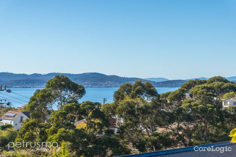 Property photo of 5/8 Romilly Street South Hobart TAS 7004