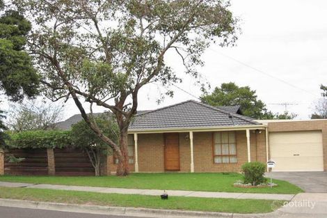 6 Pullen Ct, Springvale, VIC 3171