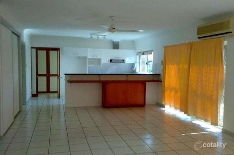 Property photo of 2 Molloy Close Smithfield QLD 4878