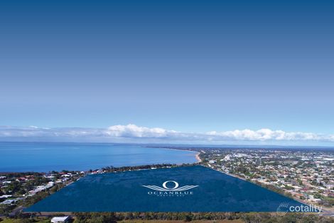 29 Oceanblue Bvd, Pialba, QLD 4655