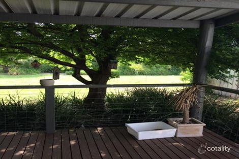 Property photo of 29 Lafayette Street Traralgon VIC 3844