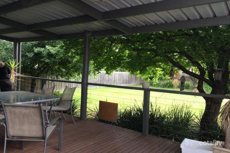 Property photo of 29 Lafayette Street Traralgon VIC 3844