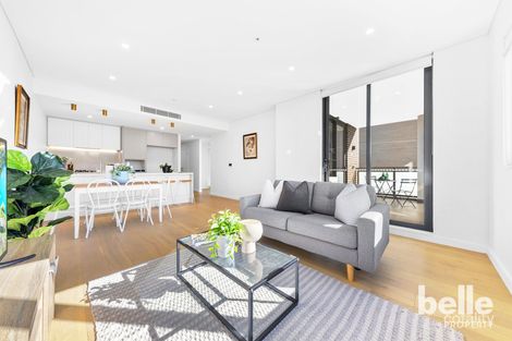 161/1 Gerbera Pl, Kellyville, NSW 2155