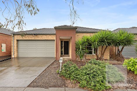32 YOEMANS DR, MERNDA, VIC 3754