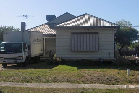 18 Ethel St, Oak Park, VIC 3046