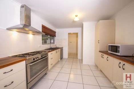 Property photo of 44 Mary Street Berridale NSW 2628