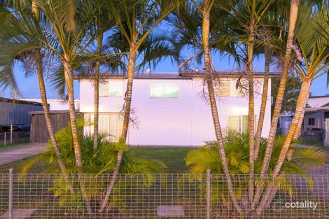 Property photo of 237 Broadsound Road Paget QLD 4740