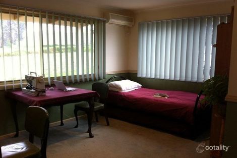 Property photo of 10 Buckley Street Toora VIC 3962