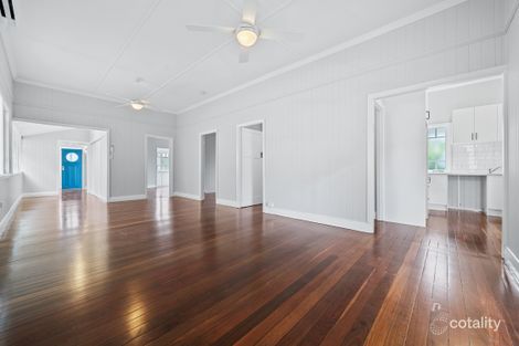 Property photo of 29 Franklin Street Annerley QLD 4103