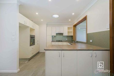 Property photo of 29 Casurina Close Lake Haven NSW 2263