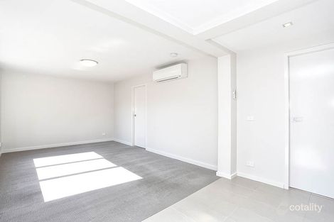Property photo of 11/218 Lennox Street Richmond VIC 3121