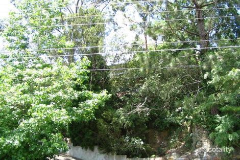 45 Belinda Cres, North Epping, NSW 2121