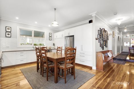 Property photo of 21 Miller Street Essendon VIC 3040
