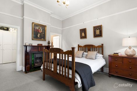 Property photo of 21 Miller Street Essendon VIC 3040