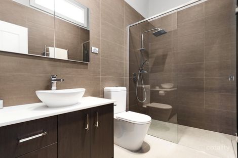 Property photo of 21 Miller Street Essendon VIC 3040