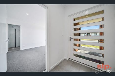 Property photo of 2 Ninu Way Banksia Grove WA 6031