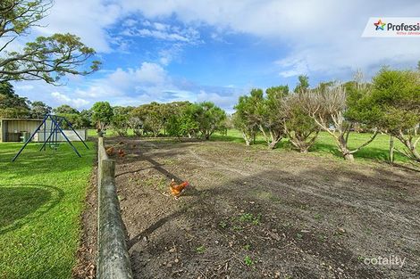 Property photo of 77 Beaudon Road McKail WA 6330
