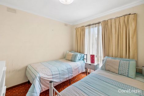 Property photo of 84 Darian Road Torquay VIC 3228