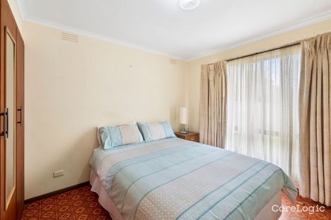 Property photo of 84 Darian Road Torquay VIC 3228