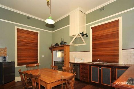 Property photo of 5/6 Murray Street Tanunda SA 5352