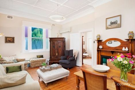 31 Nicholson St, Burwood, NSW 2134