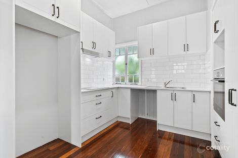 Property photo of 29 Franklin Street Annerley QLD 4103