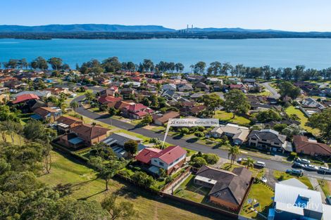 22 Kalani Rd, Bonnells Bay, NSW 2264