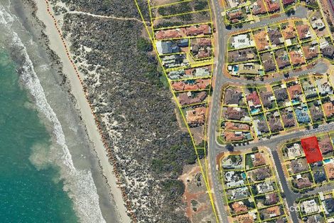 Property photo of 8 Watterson Road Tarcoola Beach WA 6530