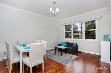 5/36 Garfield St, Carlton, NSW 2218