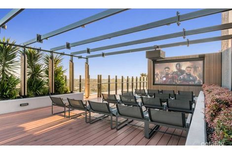 Property photo of 317/24 Barkly Street Brunswick East VIC 3057