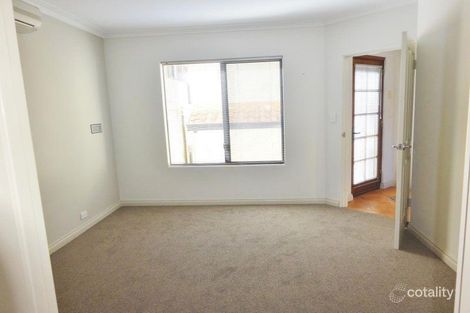 Property photo of 1/14 Sinclair Close Bunbury WA 6230