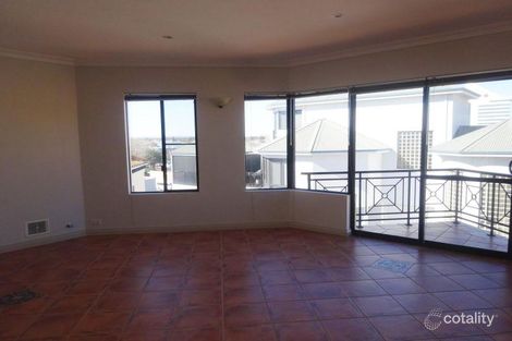 Property photo of 1/14 Sinclair Close Bunbury WA 6230