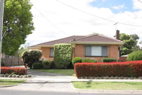 18 Briggs St, Mount Waverley, VIC 3149