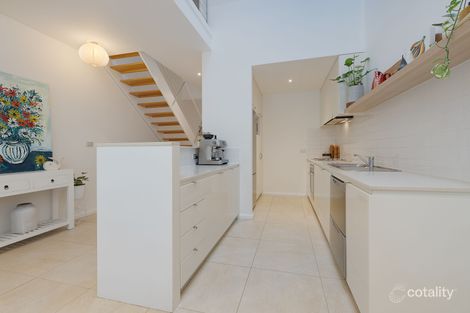 Property photo of 15/59 Darley Street East Mona Vale NSW 2103
