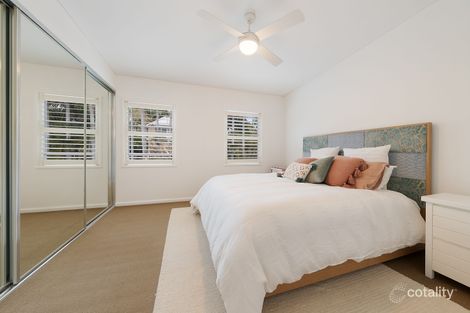 Property photo of 15/59 Darley Street East Mona Vale NSW 2103
