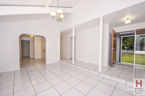 Property photo of 44 Mary Street Berridale NSW 2628