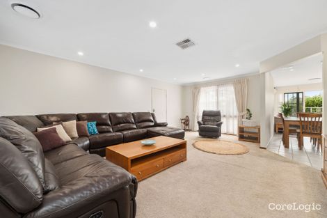 Property photo of 2/69 Nepean Highway Seaford VIC 3198
