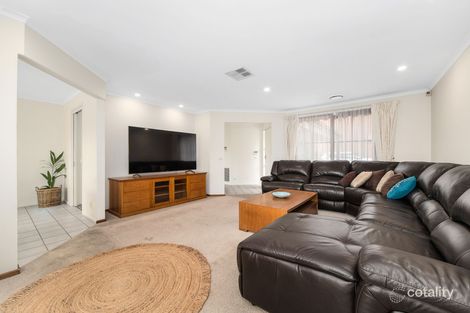 Property photo of 2/69 Nepean Highway Seaford VIC 3198