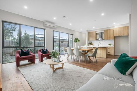 3/594-596 Highbury Rd, Glen Waverley, VIC 3150