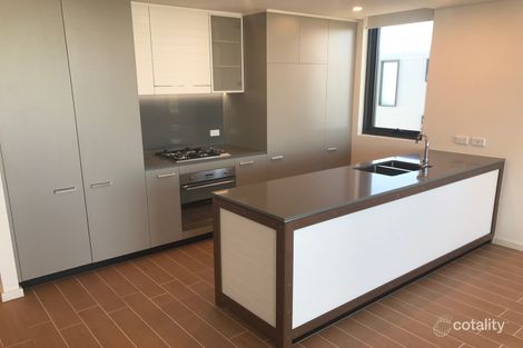 Property photo of 527/48-56 Bundarra Street Ermington NSW 2115