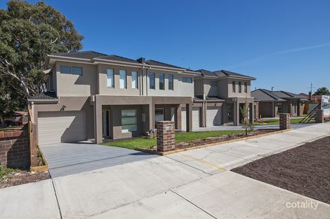 Property photo of 10 Doveton Avenue Eumemmerring VIC 3177