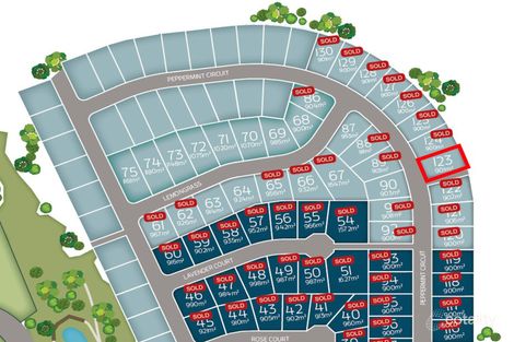 27 Peppermint Cct, Nikenbah, QLD 4655