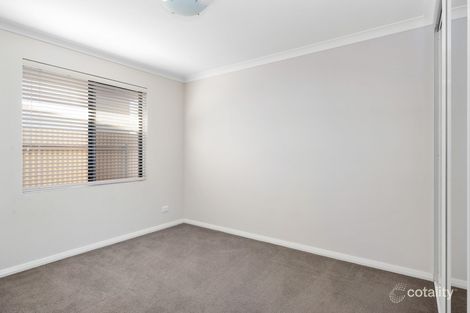 Property photo of 32A Davidson Street South Kalgoorlie WA 6430