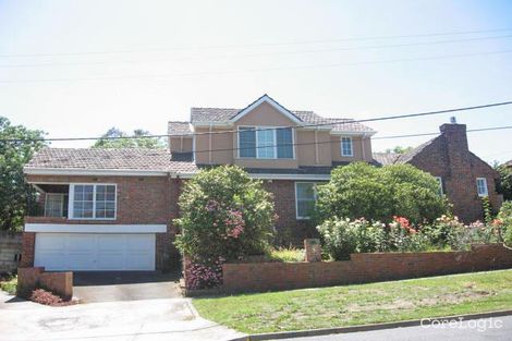 Property photo of 47 Boisdale Street Surrey Hills VIC 3127