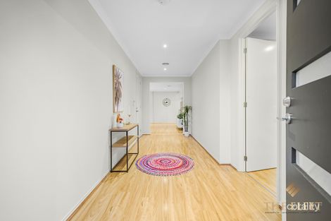 Property photo of 223 Saltwater Promenade Point Cook VIC 3030