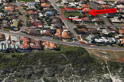 Property photo of 8 Watterson Road Tarcoola Beach WA 6530