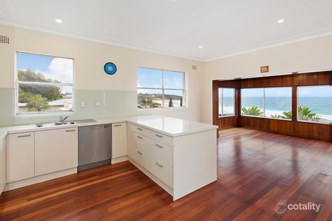 Property photo of 6 Ellen Street Curl Curl NSW 2096