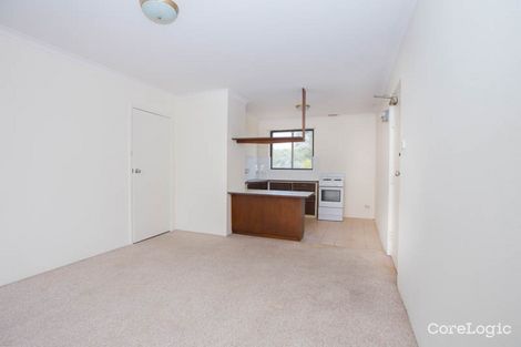Property photo of 23/3 Waddell Place Curtin ACT 2605