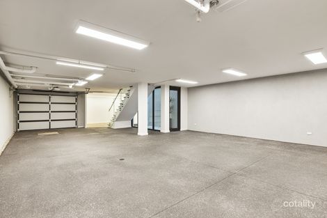 Property photo of 59 Ingham Avenue Five Dock NSW 2046